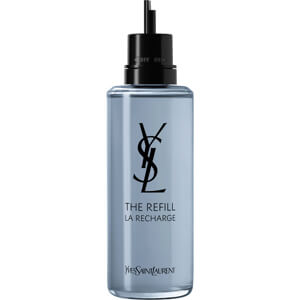 YSL Y for Men Eau De Parfum Refill 150ml